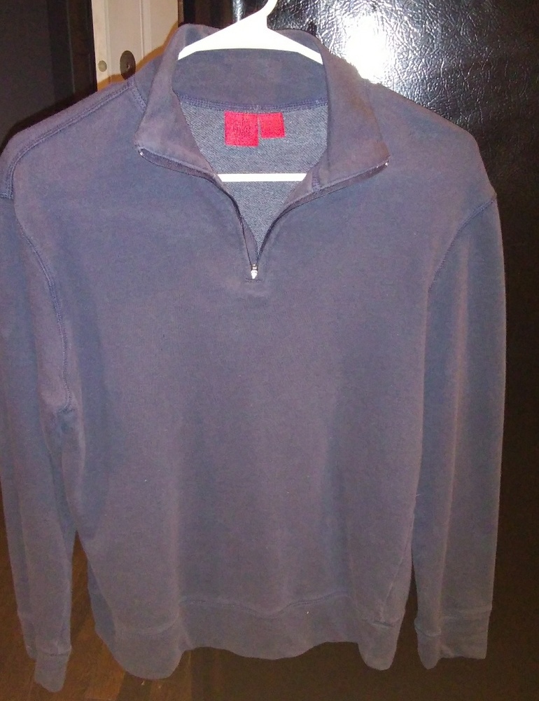 💸💎Saks Fifth Ave Zip Up Sweater💎💸